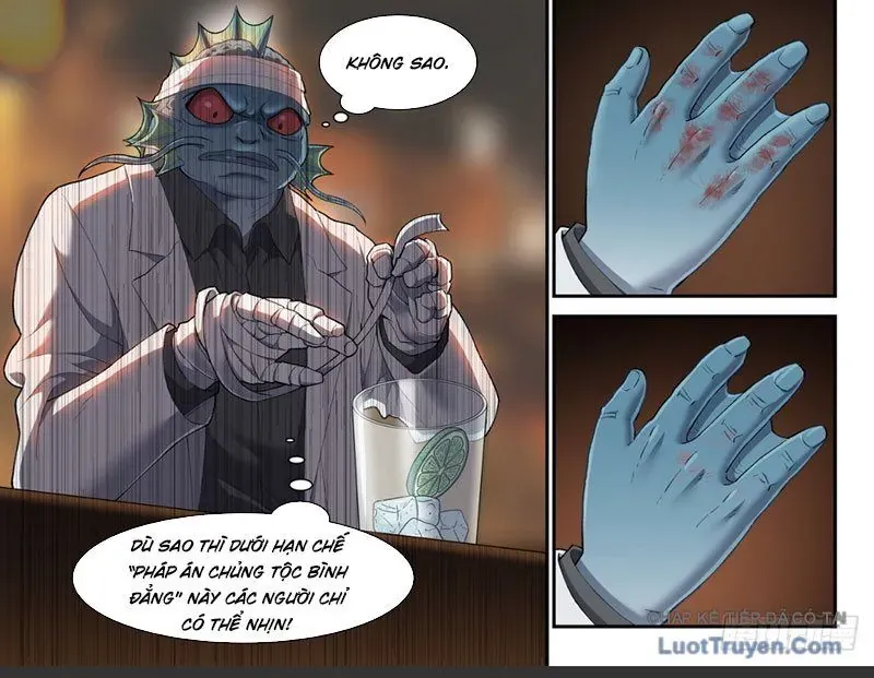 Sổ Tay Thuật Sư Chap 31 - Next Chap 30