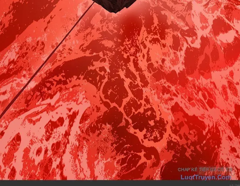 Sổ Tay Thuật Sư Chap 31 - Next Chap 30