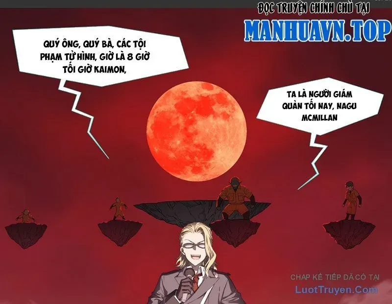 Sổ Tay Thuật Sư Chap 31 - Next Chap 30