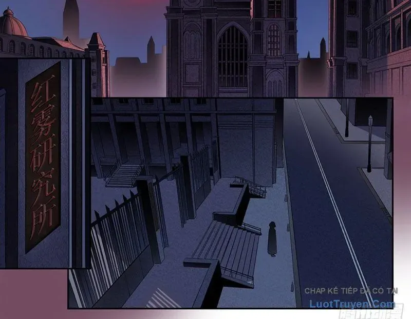 Sổ Tay Thuật Sư Chap 31 - Next Chap 30