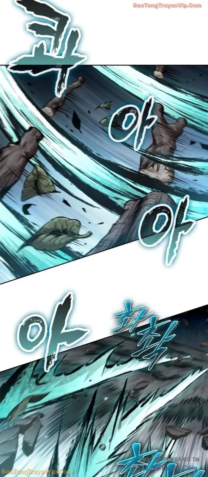 Ngã Lão Ma Thần [Chap 295] - Page 12