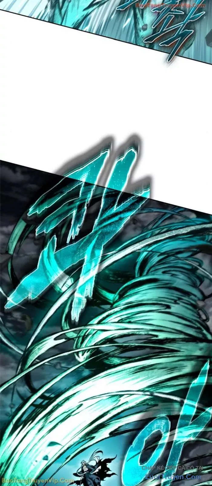 Ngã Lão Ma Thần [Chap 295] - Page 13