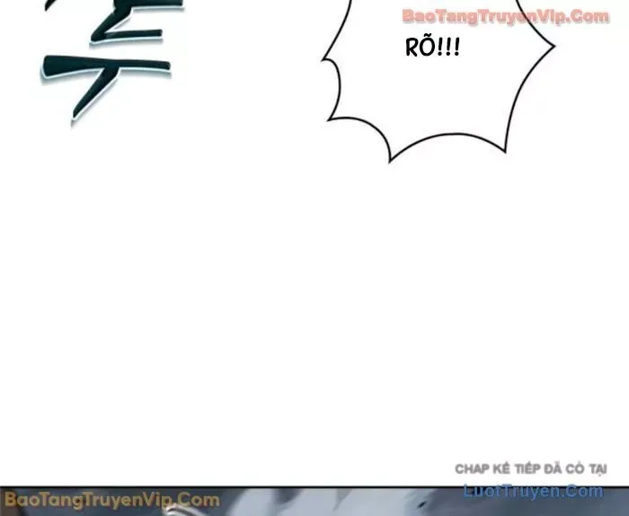 Ngã Lão Ma Thần [Chap 295] - Page 18