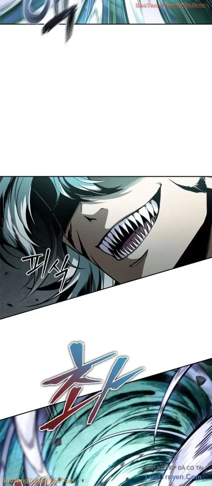 Ngã Lão Ma Thần [Chap 295] - Page 26