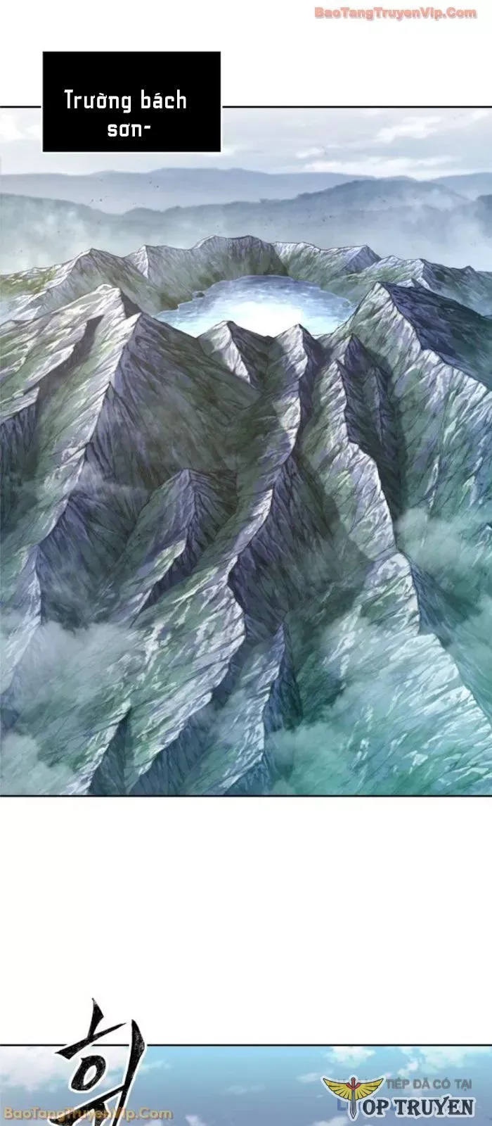 Ngã Lão Ma Thần [Chap 295] - Page 3