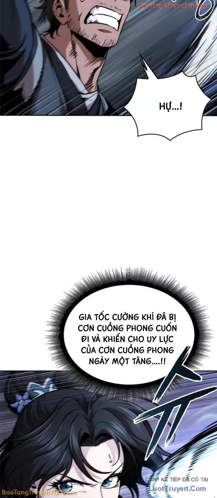 Ngã Lão Ma Thần [Chap 295] - Page 31