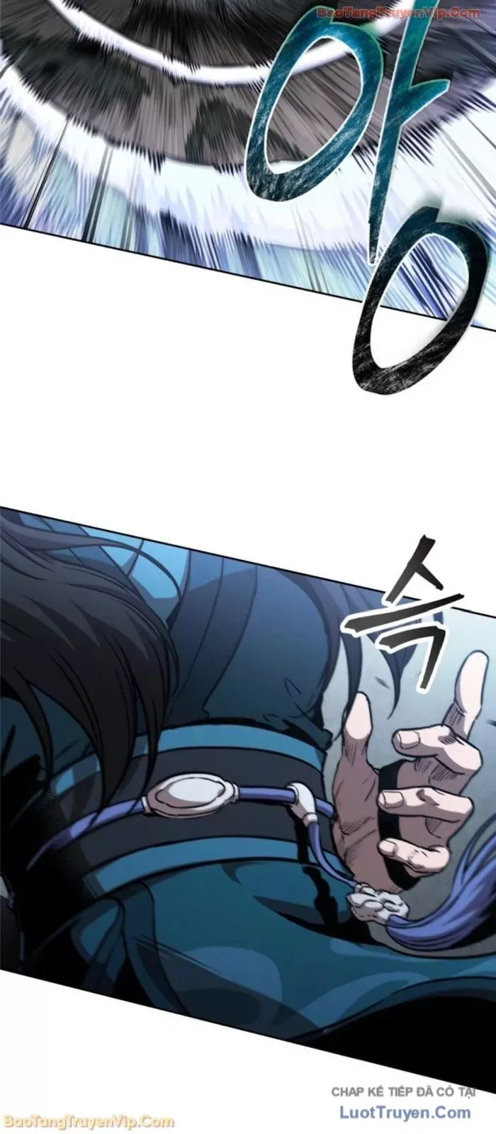 Ngã Lão Ma Thần [Chap 295] - Page 33