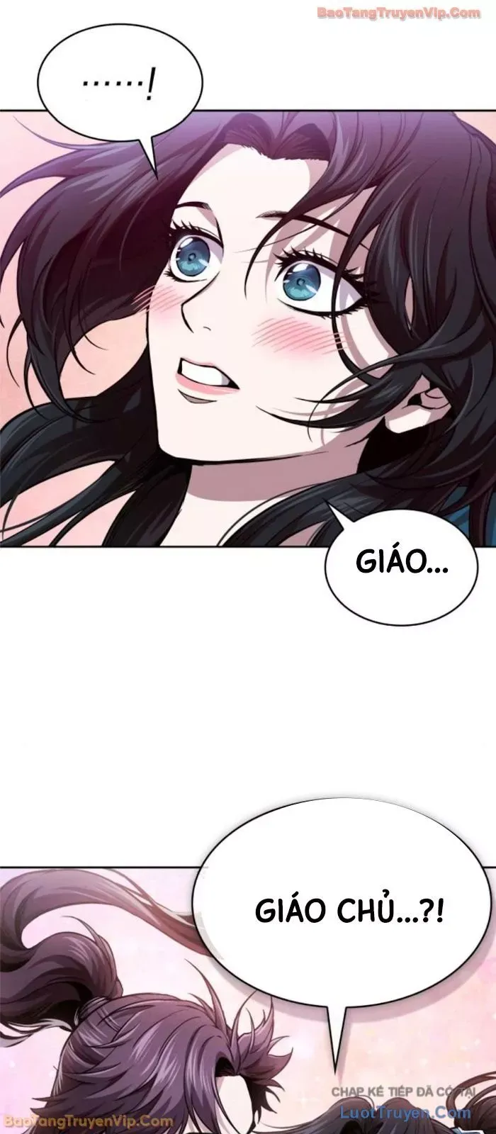 Ngã Lão Ma Thần [Chap 295] - Page 36