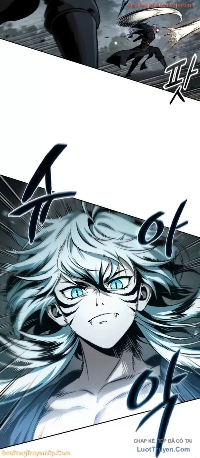 Ngã Lão Ma Thần [Chap 295] - Page 42