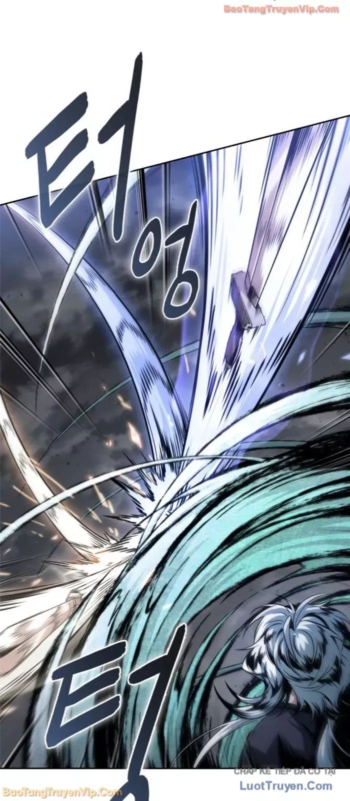 Ngã Lão Ma Thần [Chap 295] - Page 43