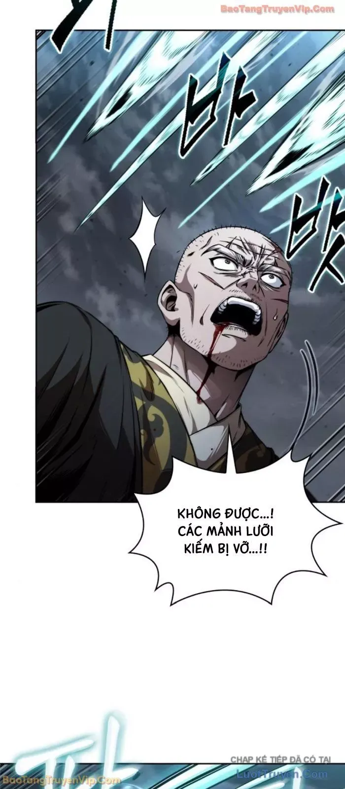 Ngã Lão Ma Thần [Chap 295] - Page 49