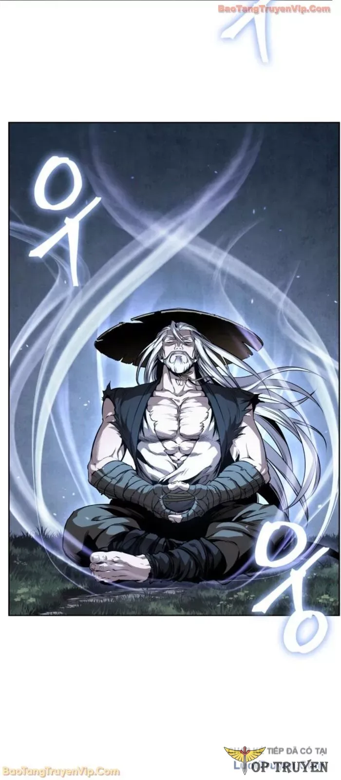 Ngã Lão Ma Thần [Chap 295] - Page 5