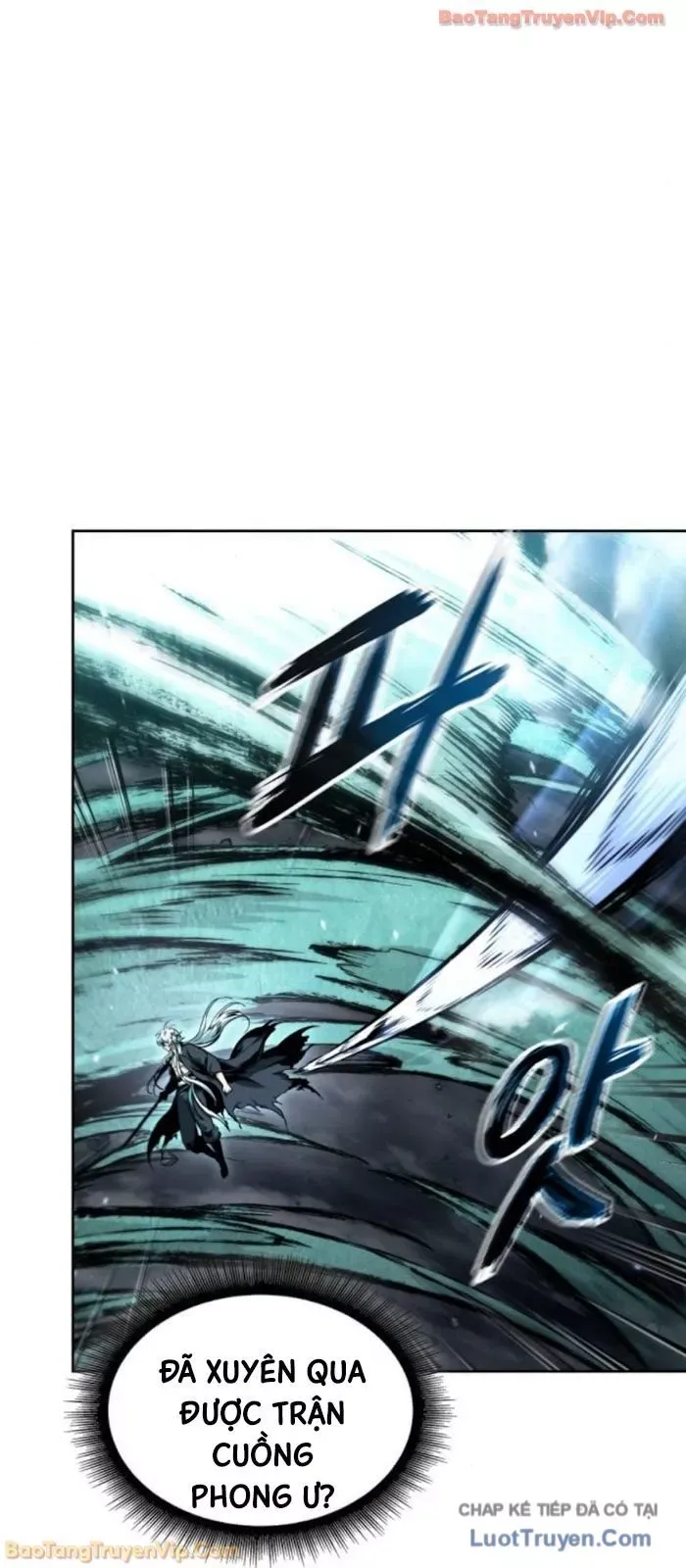 Ngã Lão Ma Thần [Chap 295] - Page 54