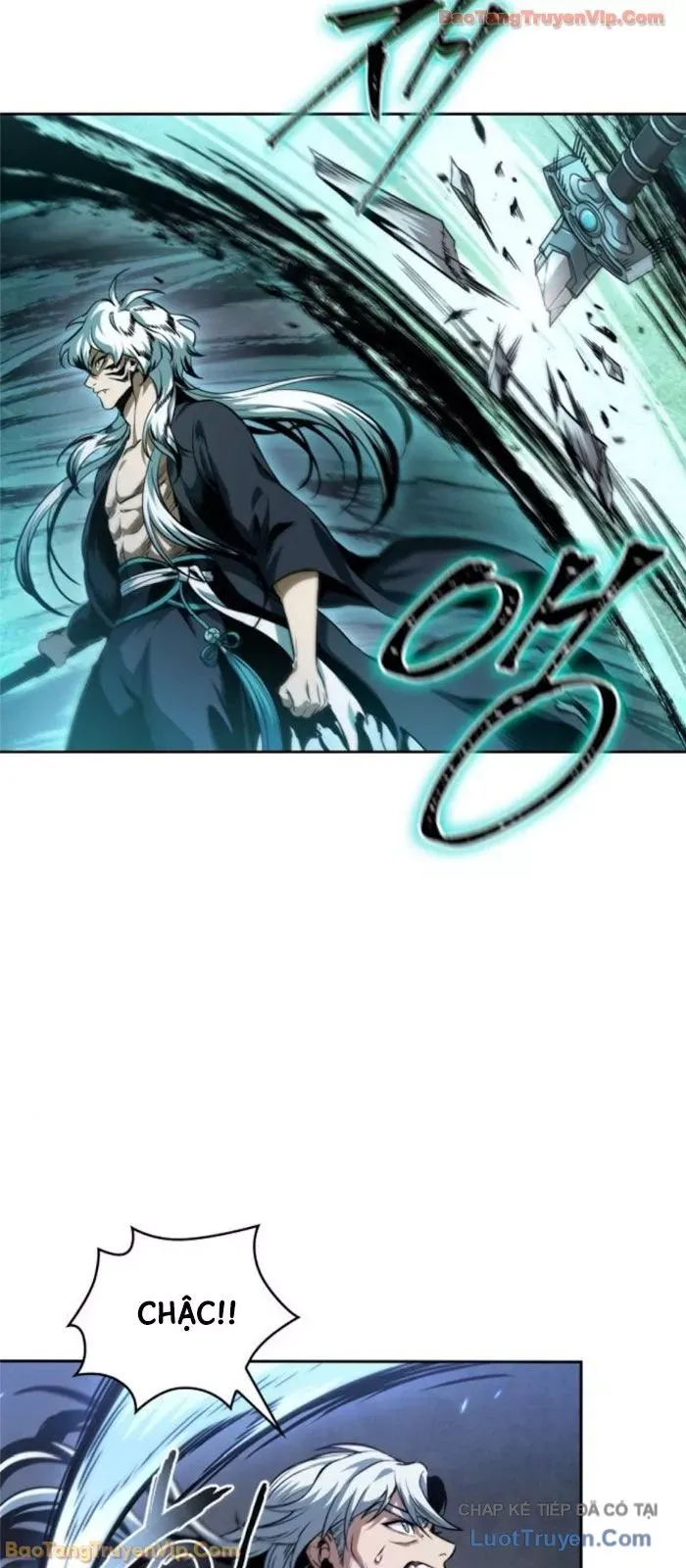 Ngã Lão Ma Thần [Chap 295] - Page 56