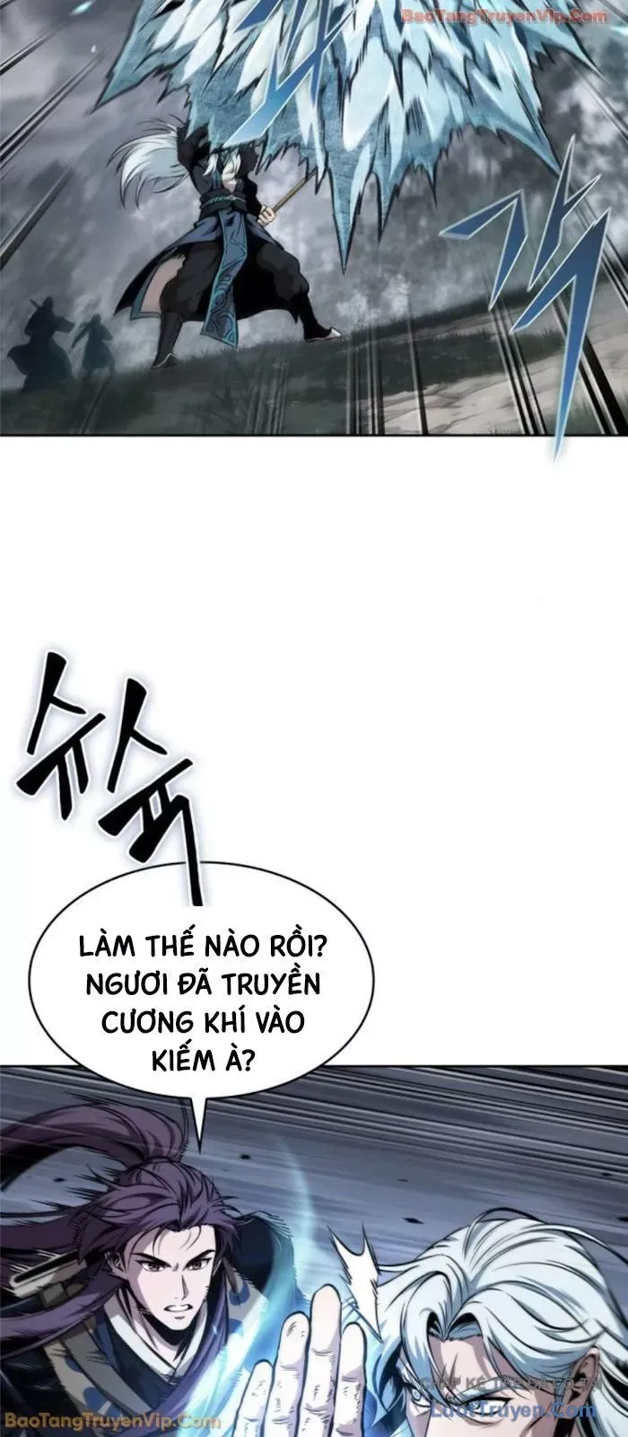 Ngã Lão Ma Thần [Chap 295] - Page 58
