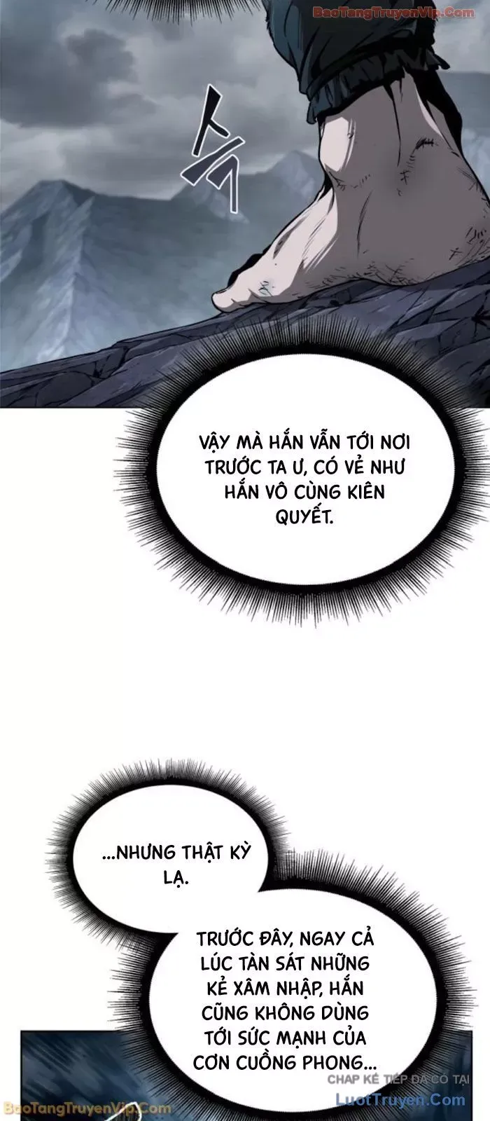 Ngã Lão Ma Thần [Chap 295] - Page 8