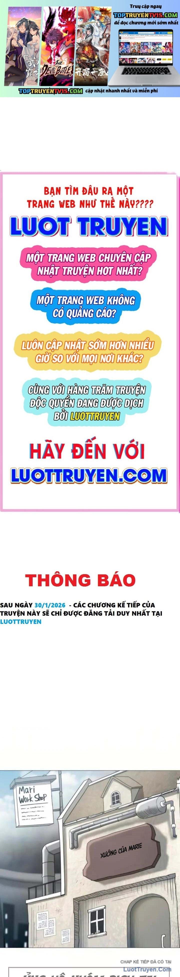 Phối Sắc Giả Chap 13 - Next Chap 12