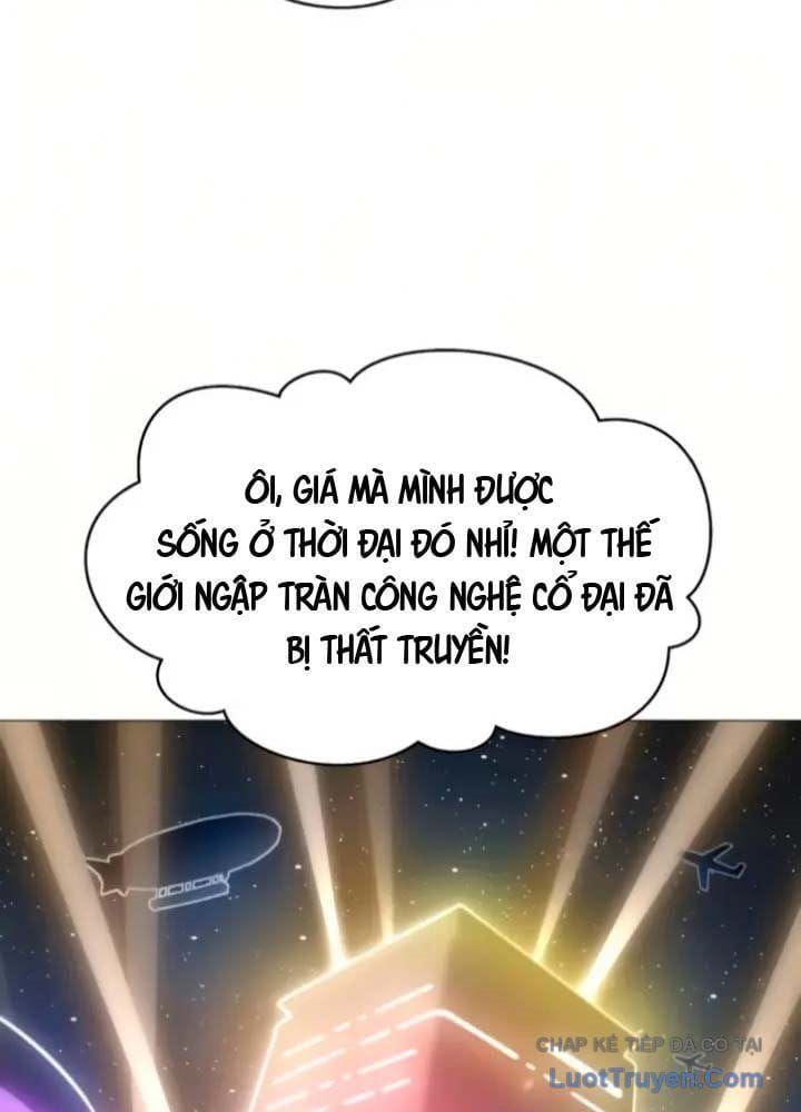 Phối Sắc Giả Chap 13 - Next Chap 12