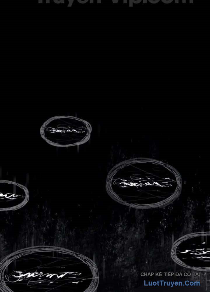 Phối Sắc Giả Chap 13 - Next Chap 12