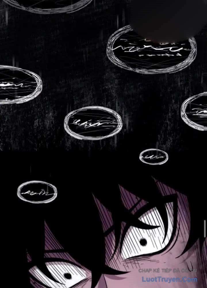 Phối Sắc Giả Chap 13 - Next Chap 12