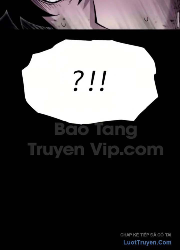 Phối Sắc Giả Chap 13 - Next Chap 12