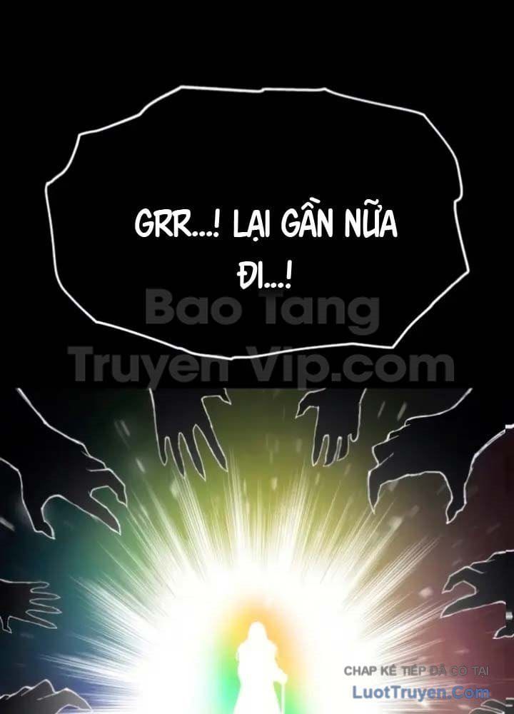 Phối Sắc Giả Chap 13 - Next Chap 12