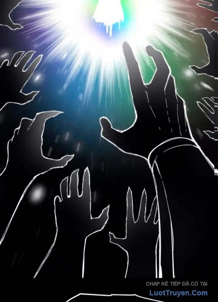 Phối Sắc Giả Chap 13 - Next Chap 12