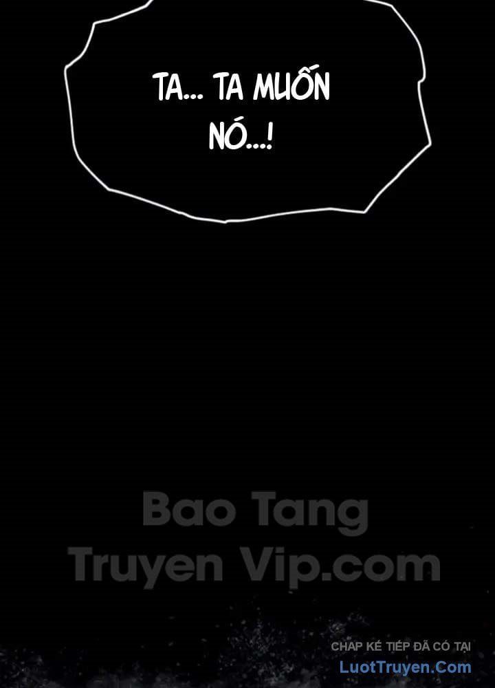 Phối Sắc Giả Chap 13 - Next Chap 12