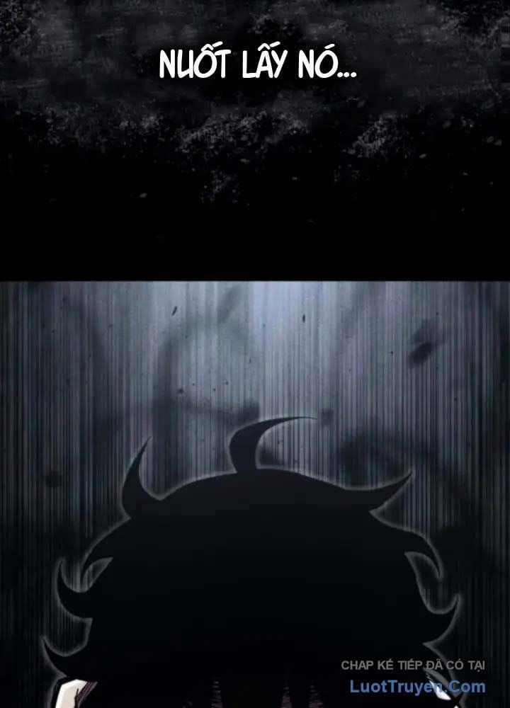 Phối Sắc Giả Chap 13 - Next Chap 12