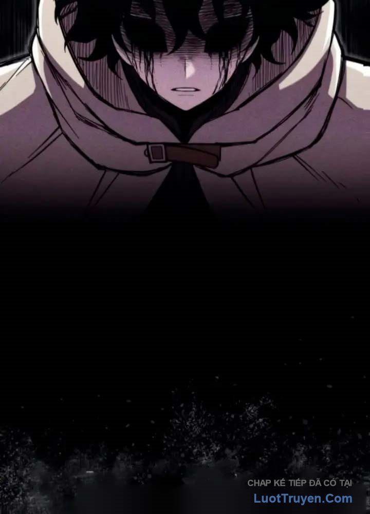 Phối Sắc Giả Chap 13 - Next Chap 12