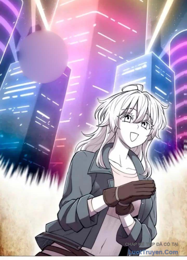 Phối Sắc Giả Chap 13 - Next Chap 12