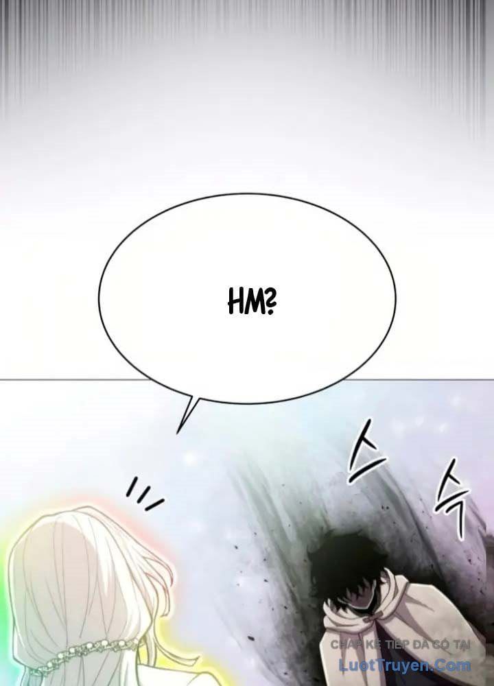 Phối Sắc Giả Chap 13 - Next Chap 12