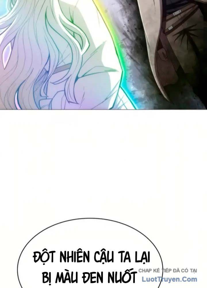 Phối Sắc Giả Chap 13 - Next Chap 12