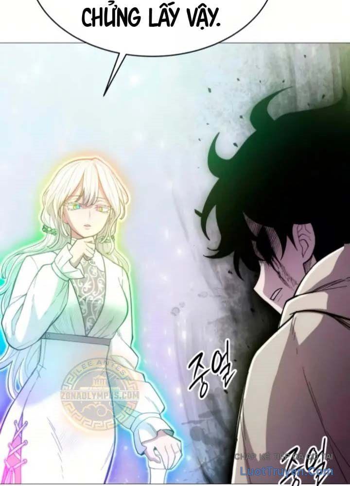 Phối Sắc Giả Chap 13 - Next Chap 12