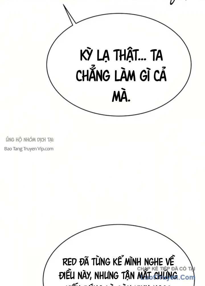 Phối Sắc Giả Chap 13 - Next Chap 12