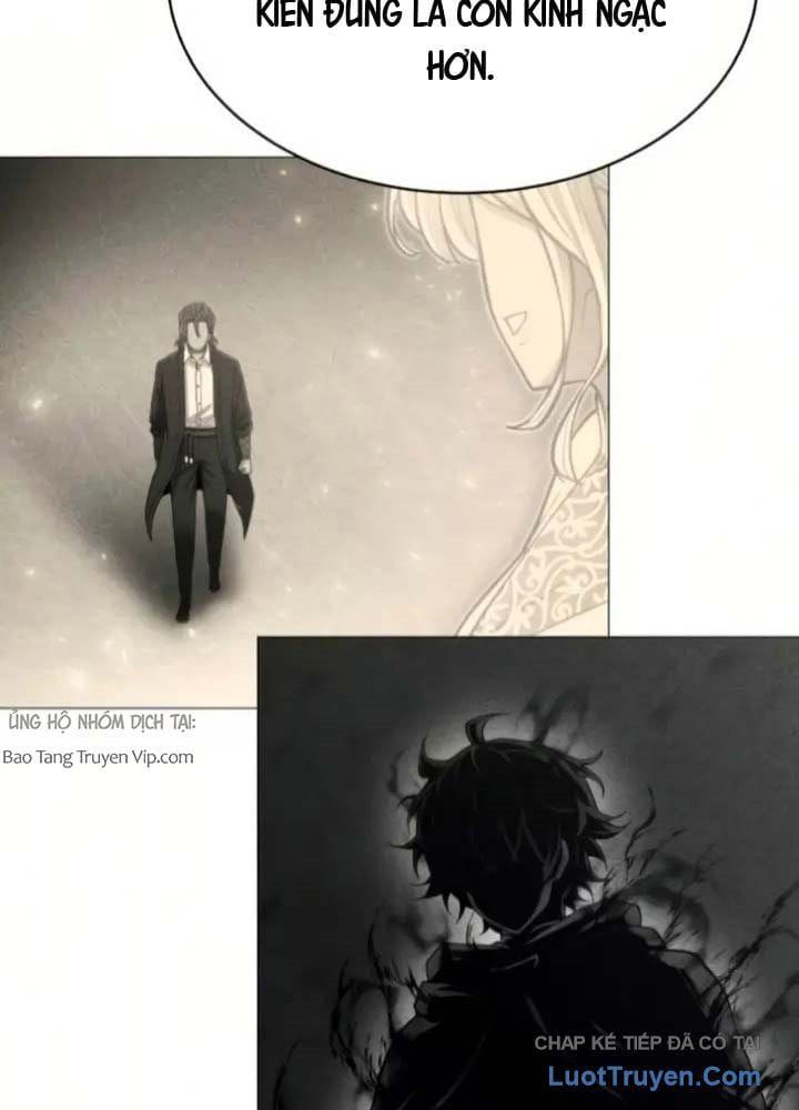 Phối Sắc Giả Chap 13 - Next Chap 12