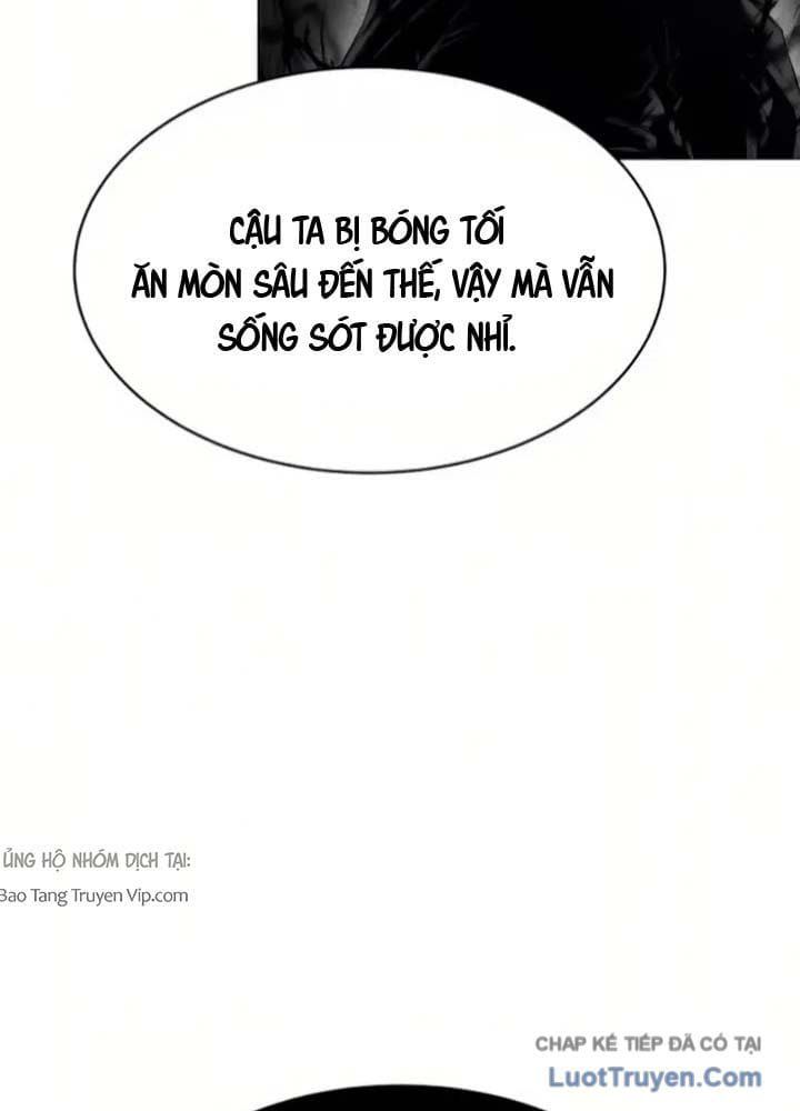 Phối Sắc Giả Chap 13 - Next Chap 12