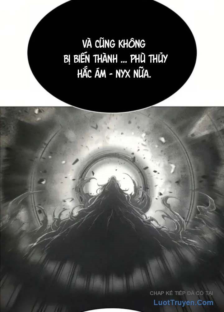 Phối Sắc Giả Chap 13 - Next Chap 12