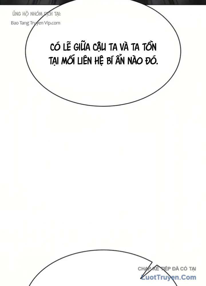 Phối Sắc Giả Chap 13 - Next Chap 12