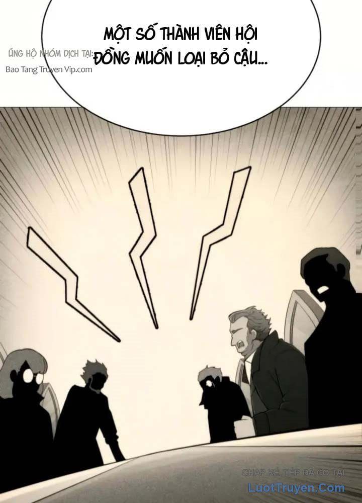 Phối Sắc Giả Chap 13 - Next Chap 12