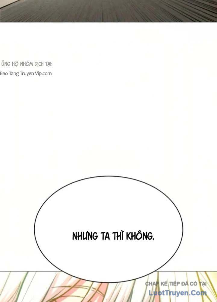 Phối Sắc Giả Chap 13 - Next Chap 12