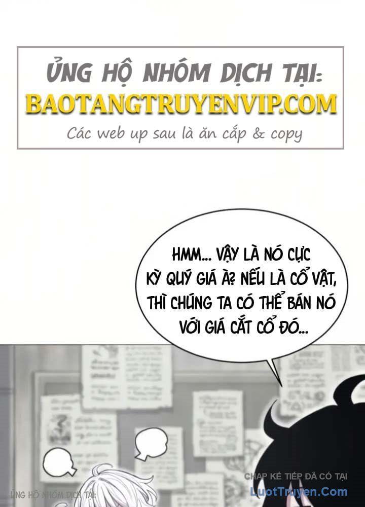 Phối Sắc Giả Chap 13 - Next Chap 12