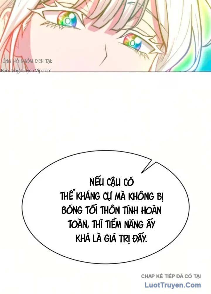 Phối Sắc Giả Chap 13 - Next Chap 12