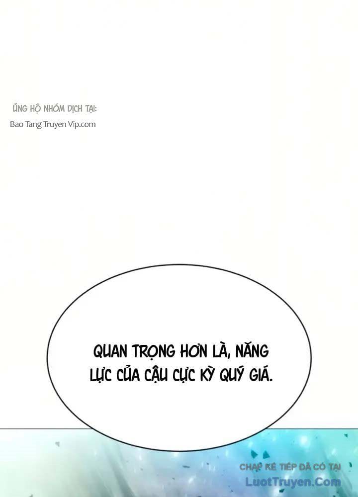 Phối Sắc Giả Chap 13 - Next Chap 12