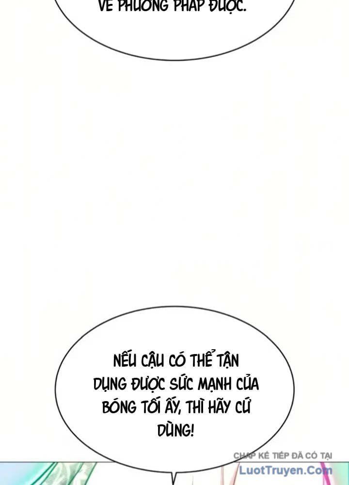 Phối Sắc Giả Chap 13 - Next Chap 12