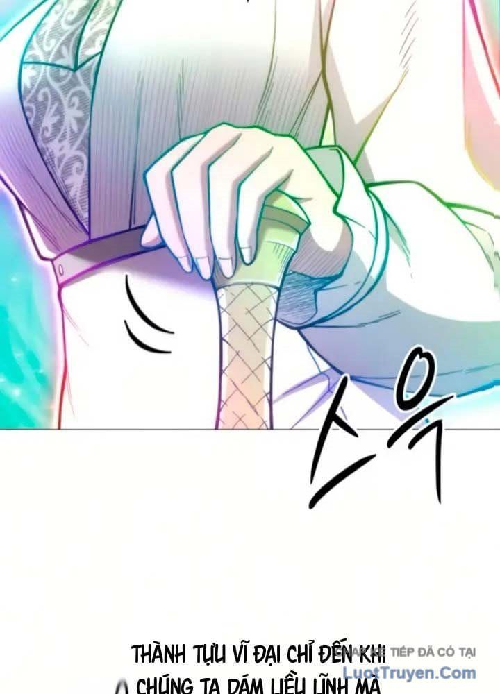 Phối Sắc Giả Chap 13 - Next Chap 12