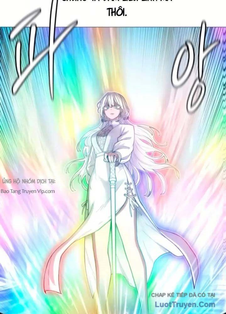 Phối Sắc Giả Chap 13 - Next Chap 12