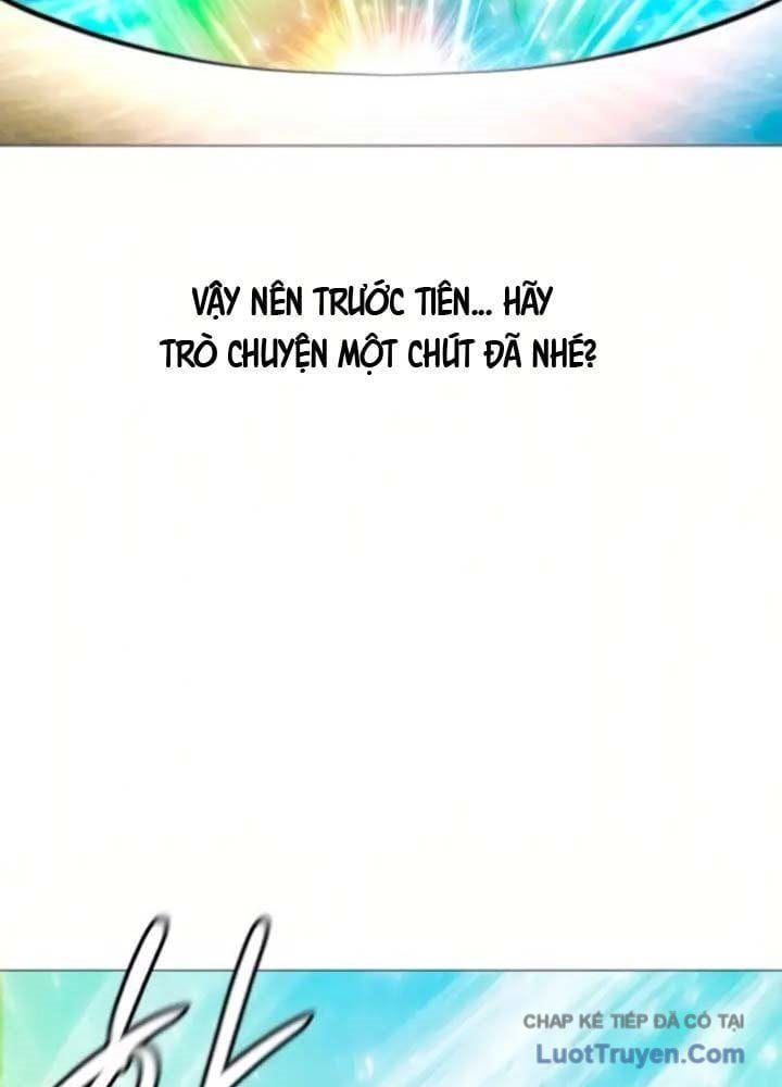 Phối Sắc Giả Chap 13 - Next Chap 12