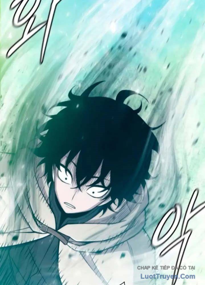 Phối Sắc Giả Chap 13 - Next Chap 12