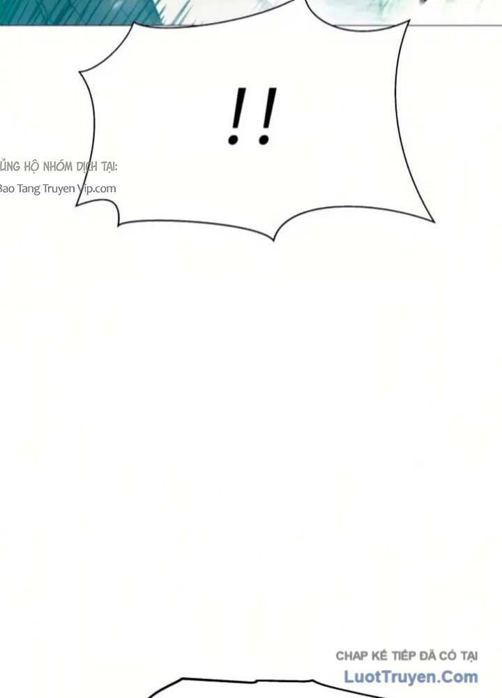 Phối Sắc Giả Chap 13 - Next Chap 12